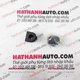 Cao su thanh cân bằng trước xe Volvo V70, XC70, S80 - 31681578